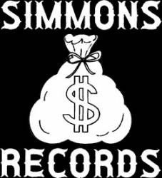 Simmons Records_878b.jpg